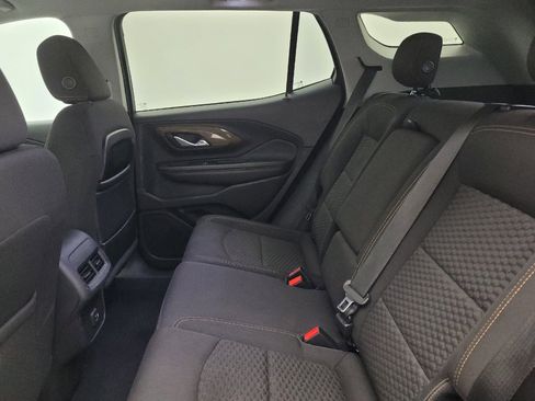 Used 2019 GMC Terrain SLE w/ Driver Convenience Package image 18