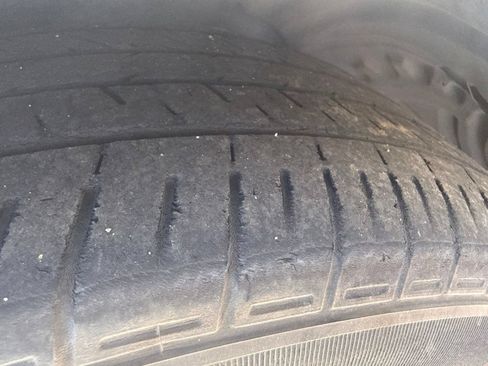 Used 2015 Honda Odyssey Touring image 15