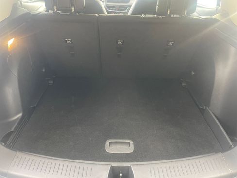 Used 2025 Buick Encore GX Preferred image 30