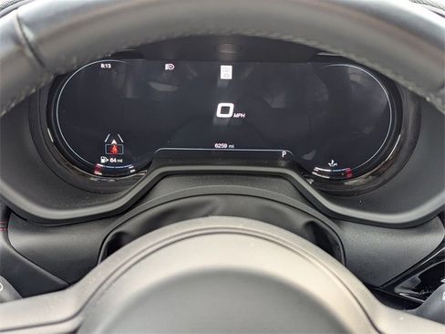 Used 2024 Dodge Hornet GT image 15