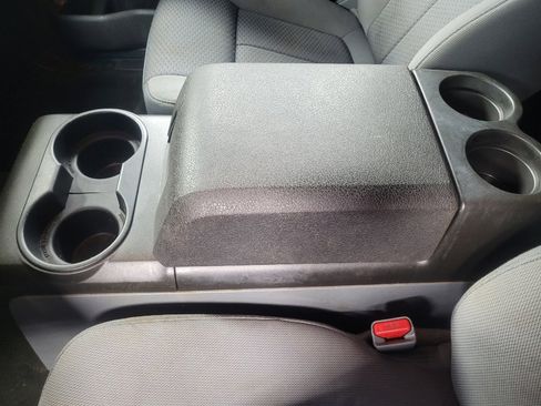 Used 2012 Ford F150 XLT w/ XLT Chrome Pkg image 26