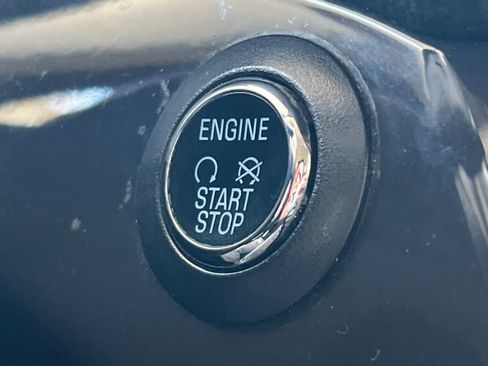 Used 2014 Ford Escape Titanium w/ Equipment Group 401A FWD image 25