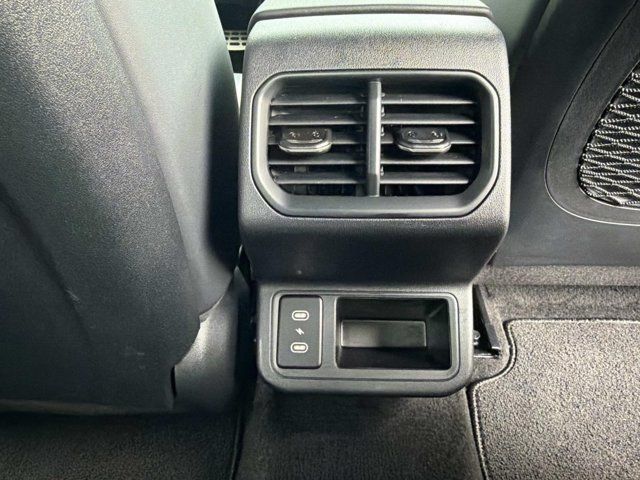 Used 2025 Kia K4 GT-Line Turbo FWD image 21