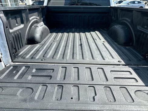 Used 2020 Ford F150 XL w/ Equipment Group 101A Mid image 16