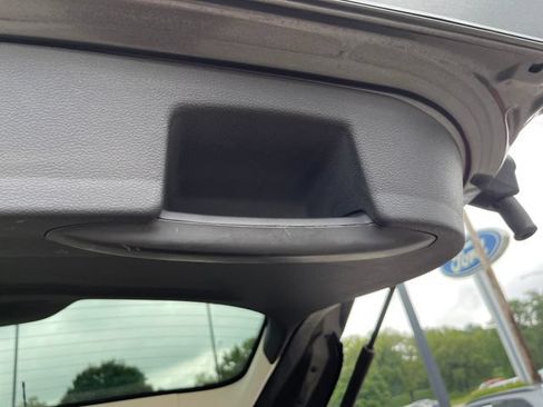 Used 2019 Ford Escape SE AWD/4WD image 29