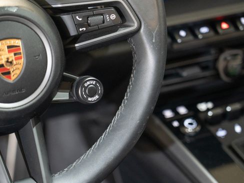 Certified 2020 Porsche 911 Carrera image 22