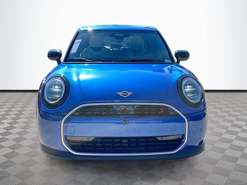 Used 2025 MINI Cooper S image 2