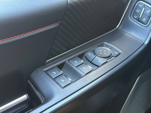 Used 2024 Ford F150 Raptor AWD/4WD image 11