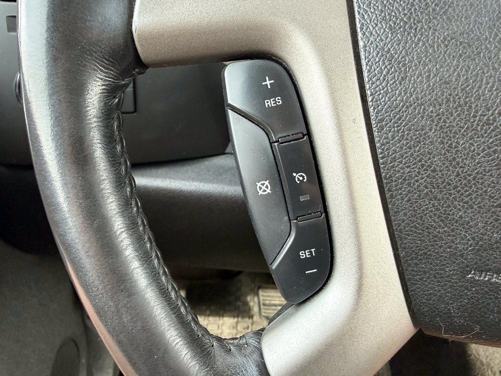 Used 2012 GMC Sierra 1500 SLE w/ Power Tech Package AWD/4WD image 20