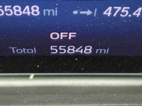 Certified 2023 BMW X7 xDrive40i w/ Premium Package image 16