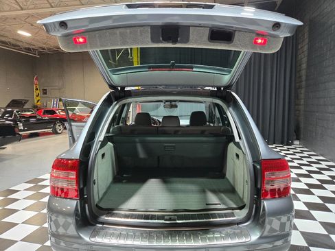 Used 2006 Porsche Cayenne Turbo S image 45