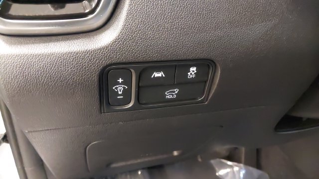 Used 2023 Kia Sorento SX AWD/4WD image 26