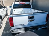 Used 2019 Chevrolet Colorado W/T w/ Custom Special Edition image 5