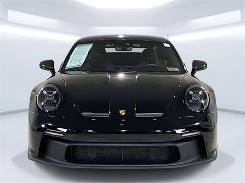 Certified 2023 Porsche 911 GT3 image 10