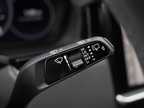 Used 2021 Porsche Cayenne AWD/4WD image 55