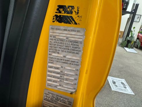 Used 2019 Ford Transit 350 XL image 67