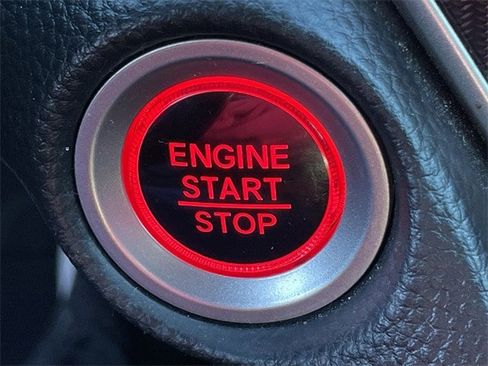 Certified 2021 Honda Accord Sport Special Edition image 22