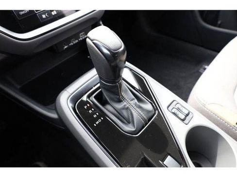 New 2026 Subaru Crosstrek 2.5i Sport image 43