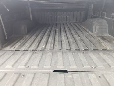 Used 2019 GMC Sierra 1500 Denali w/ Technology Package image 34