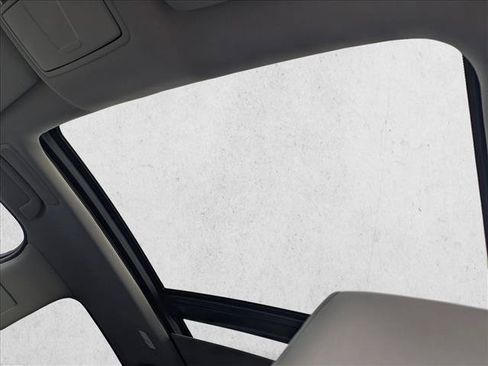 Used 2021 Acura RDX AWD w/ Technology Package image 16