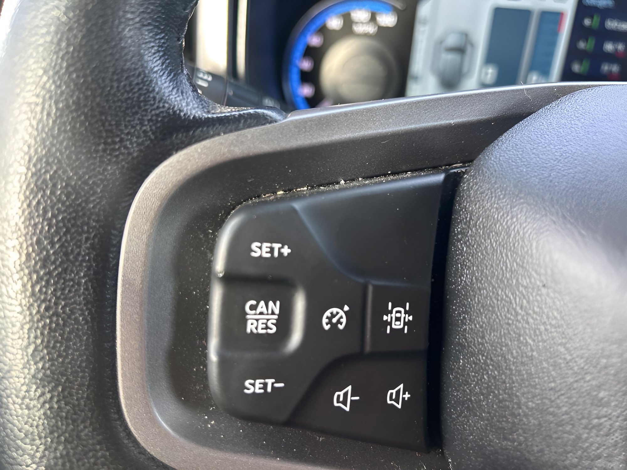 Used 2023 Ford Bronco Big Bend AWD/4WD image 23