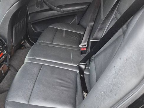 Used 2010 BMW X5 xDrive30i AWD/4WD image 44