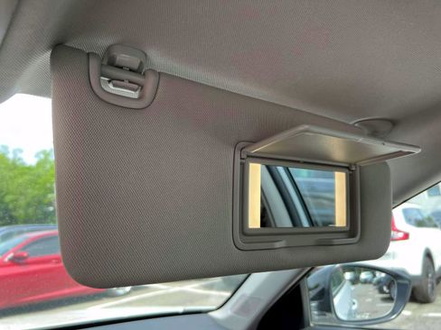 Used 2025 Honda Accord SE image 34