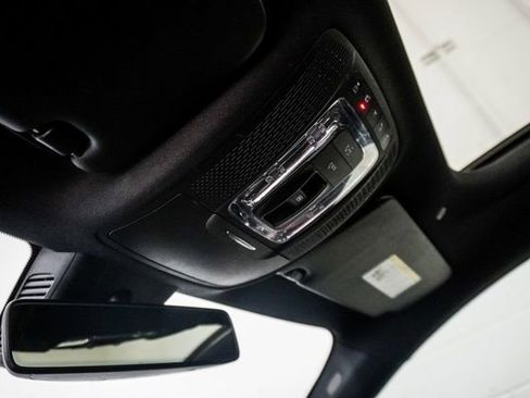 Used 2020 Mercedes-Benz CLA 250 image 29