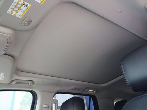 Used 2019 Ford Expedition Platinum AWD/4WD image 39