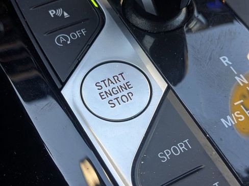 Used 2023 BMW X3 sDrive30i image 28