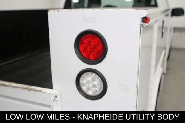 Used 2016 Ford F250 XL RWD image 30