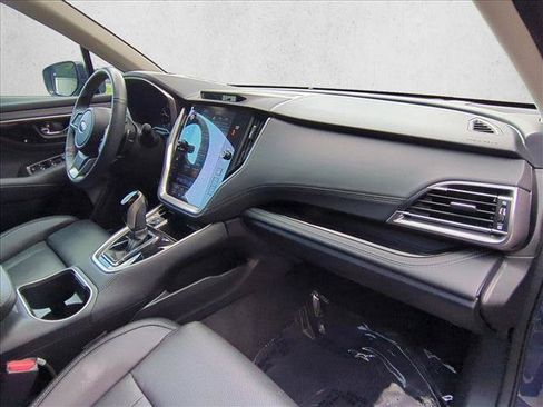 Used 2024 Subaru Outback Limited AWD/4WD image 26