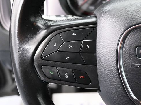 Used 2023 Dodge Charger GT image 16