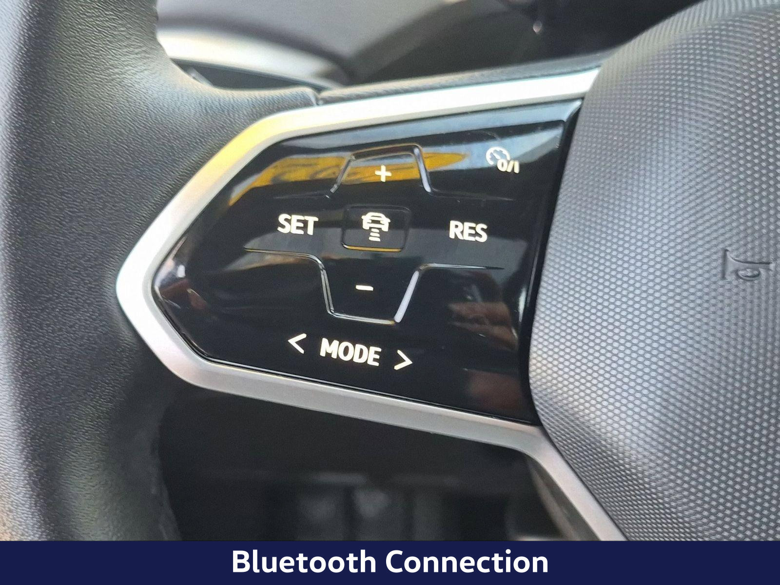 Used 2023 Volkswagen ID.4 Pro S RWD image 18