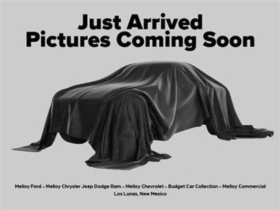 Used 2025 Ford F150 Raptor