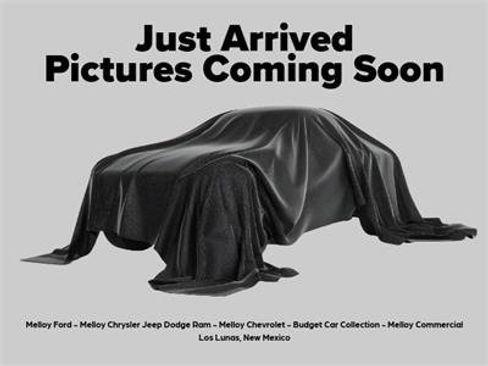 Used 2025 Ford F150 Raptor AWD/4WD image 1