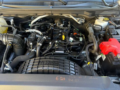 Used 2019 Ford Ranger XL RWD image 9