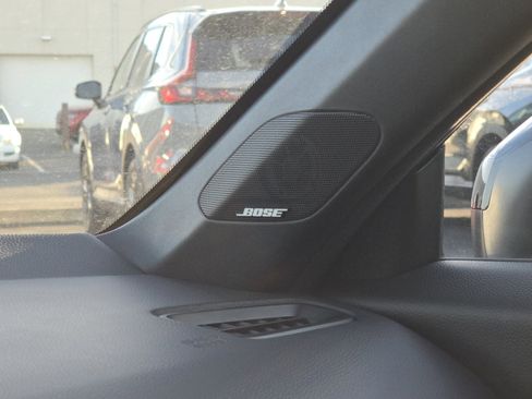 New 2026 Honda Civic Sport Touring image 15