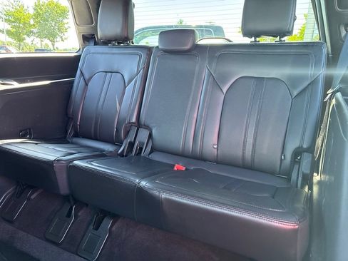 Used 2021 Ford Expedition Limited AWD/4WD image 40