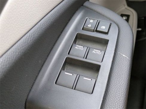 Certified 2023 Honda Ridgeline RTL-E image 27