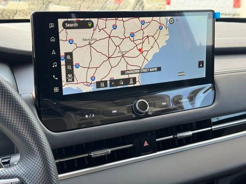 New 2026 Mitsubishi Outlander ES image 24