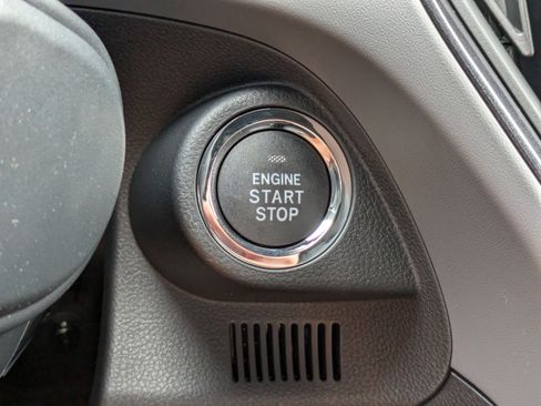 Certified 2025 Subaru Crosstrek 2.5i Sport image 28