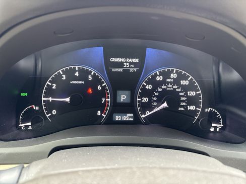 Used 2015 Lexus RX 350 image 21