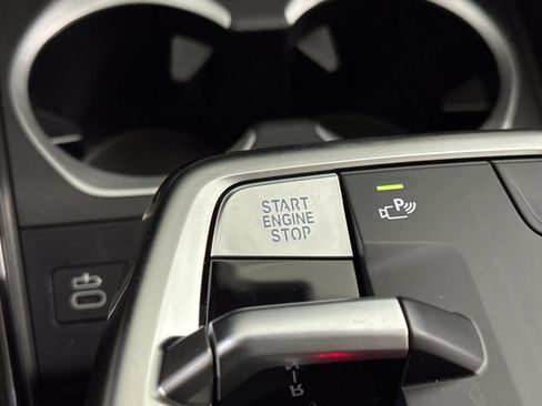 New 2026 BMW X1 xDrive28i w/ Convenience Package AWD/4WD image 18