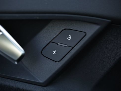 New 2026 Audi A3 2.0T Premium AWD/4WD image 15