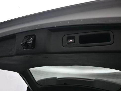 Certified 2023 Honda CR-V EX-L image 30