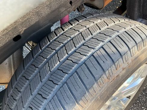 Used 2016 GMC Sierra 1500 SLT image 12