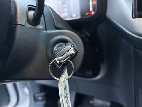 New 2025 Ford Maverick XL w/ Equipment Group 101A image 12