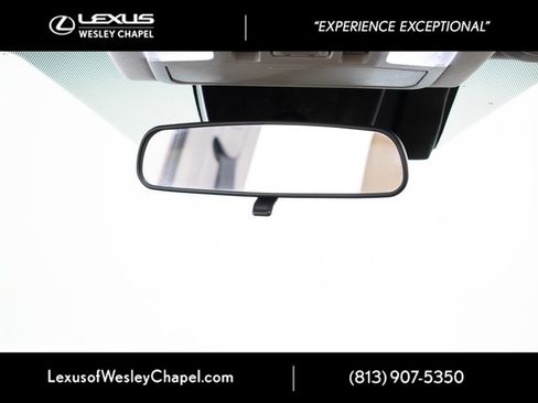 Used 2024 Toyota RAV4 XLE Premium w/ Weather Package AWD/4WD image 32