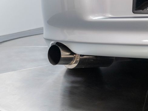 Used 1994 Toyota Supra Turbo RWD image 71